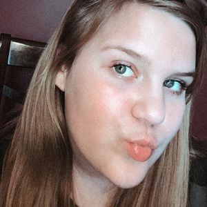 Meet your Posher, Cameron